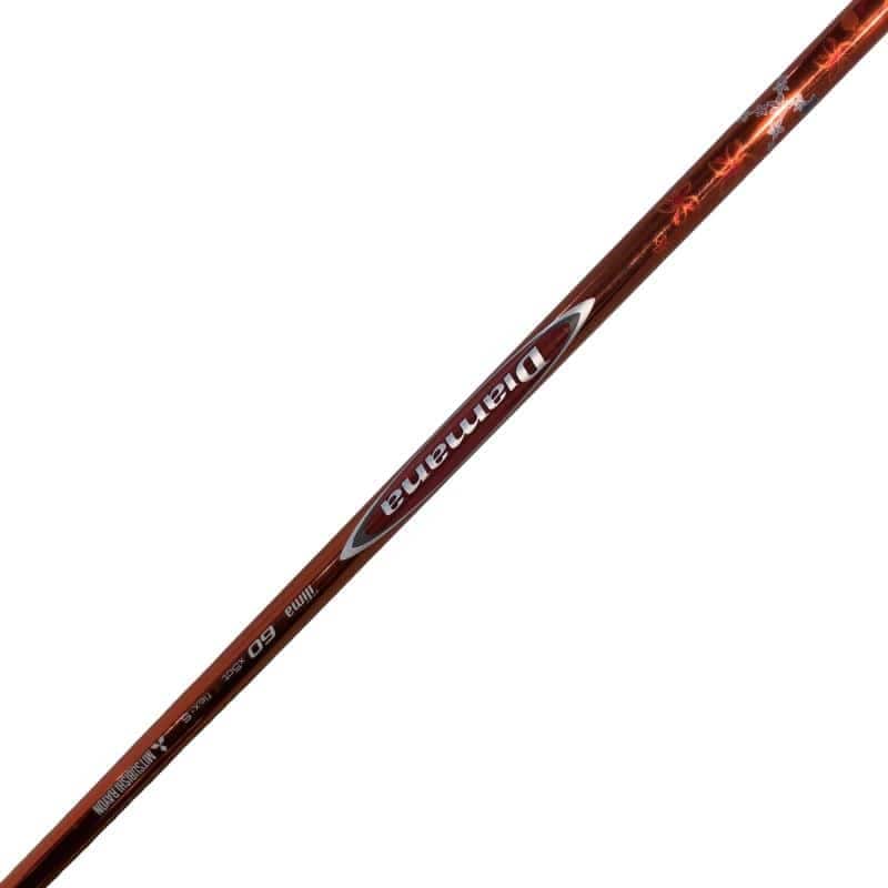 �������������@�w�@�c�Q�O�P�@�P�O°