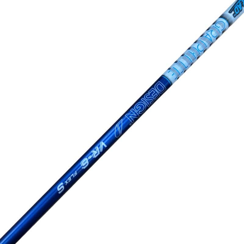 �s�n�t�q�@�a�@�w�c�|�R�i�Q�O�P�W�j�@�@�X�D�T°