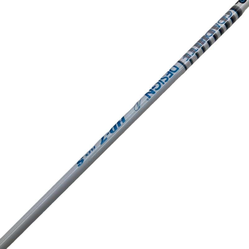 rqhwnm@ywT@l@hh@PODT°