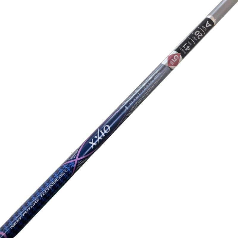 wwhniQOPQj@Tv@isNj@fB[X