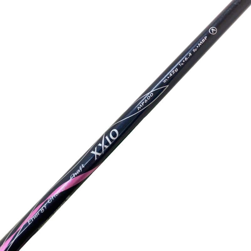 wwhniQOPOj@tV@fB[X@isNj