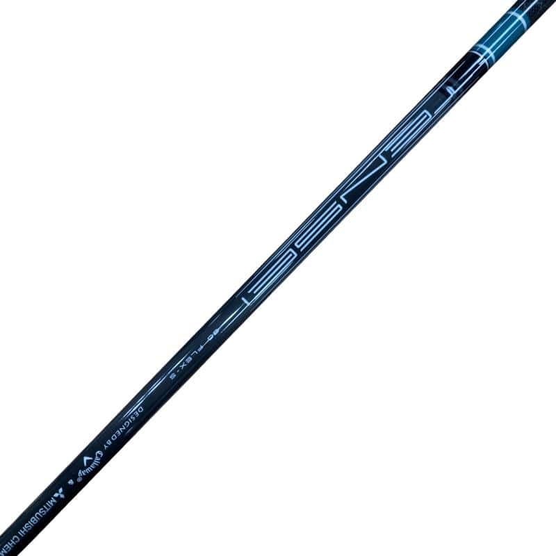 �d�k�x�s�d�@�P�O�D�T°