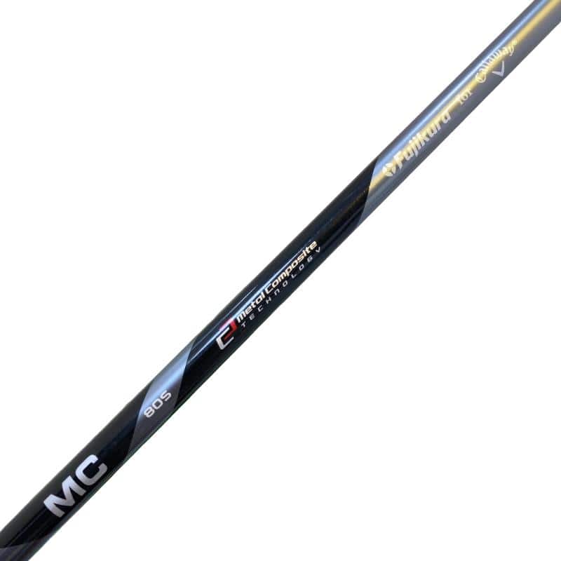 o`q`cxl@`@rlnjd@gk@tR