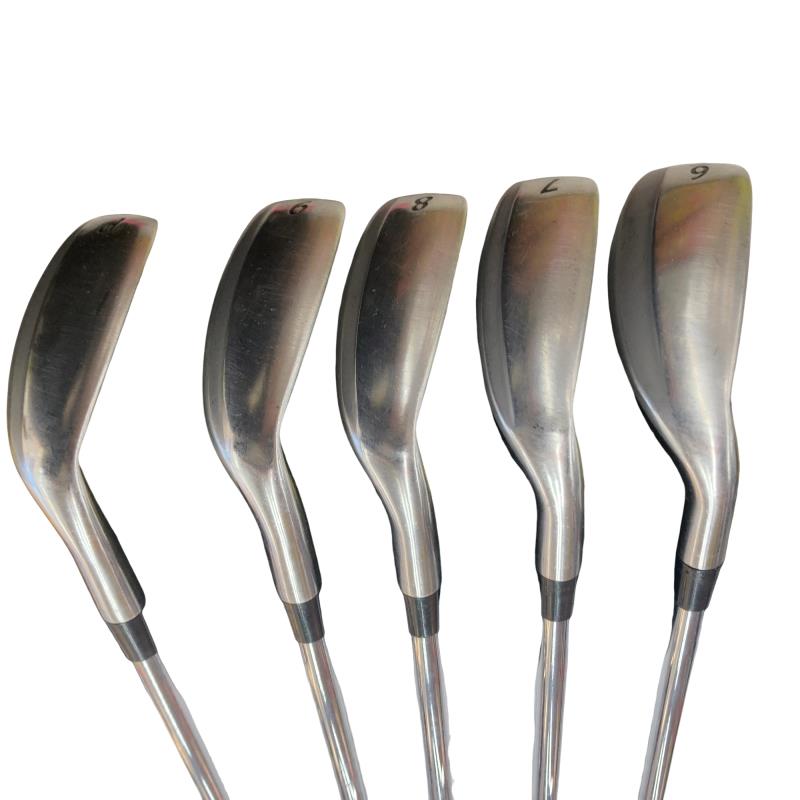 `wdk@ch|w@Tri{FT{Zbgj