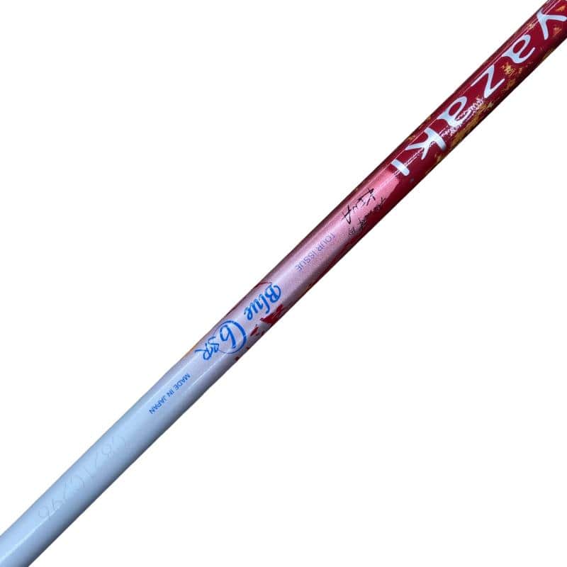 �r�k�c�q�@�r�@�T�g�k