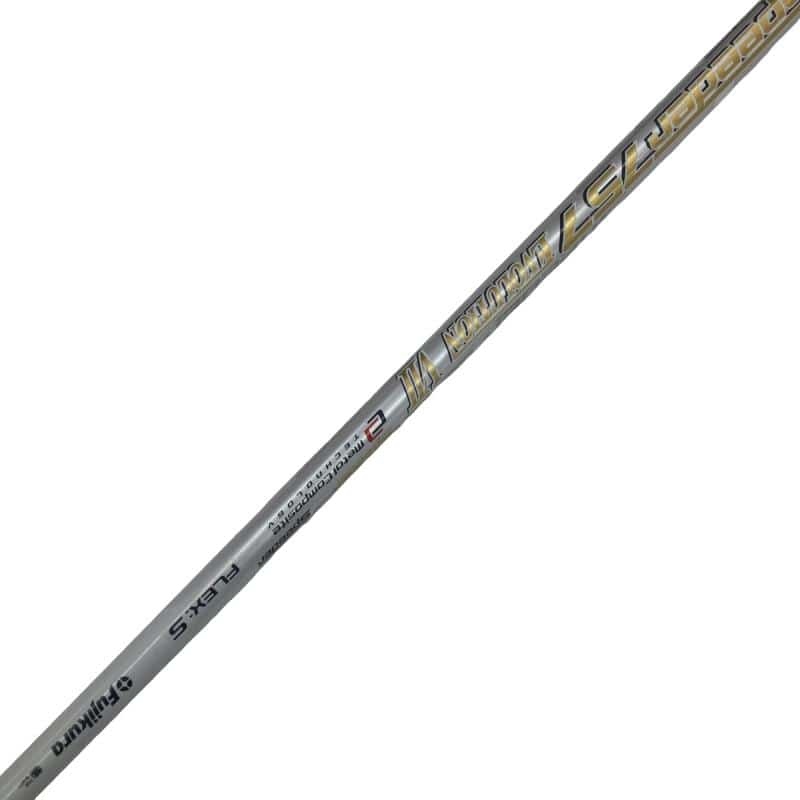 �s�n�t�q�@�a�@�w�|�e�@�R�v