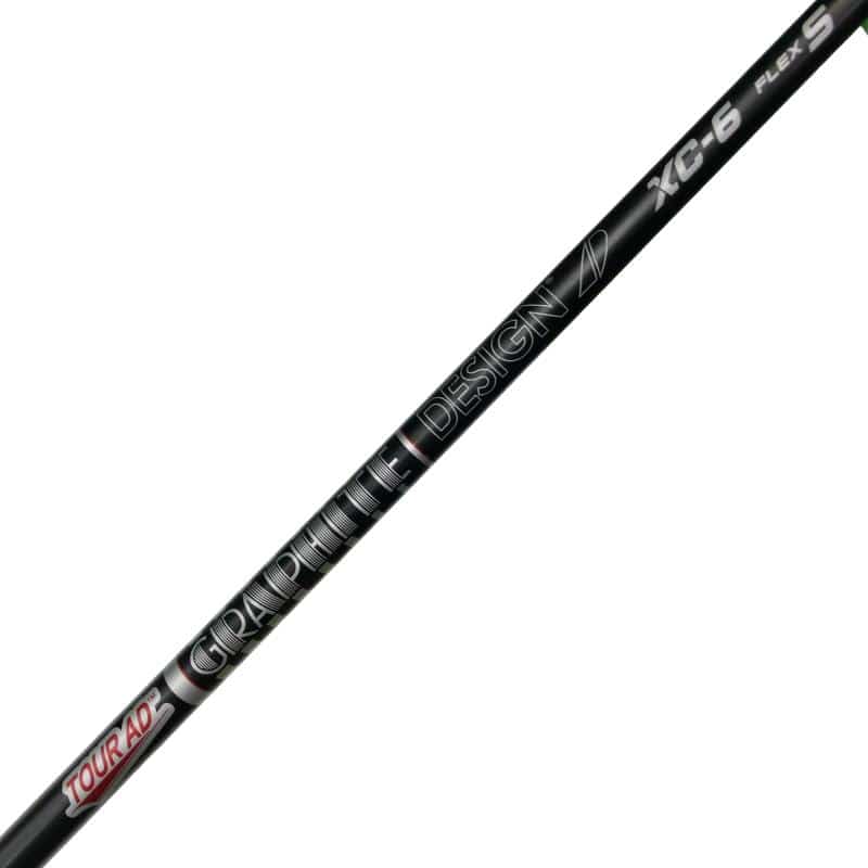 �r�s�d�`�k�s�g�@�P�O�D�T°