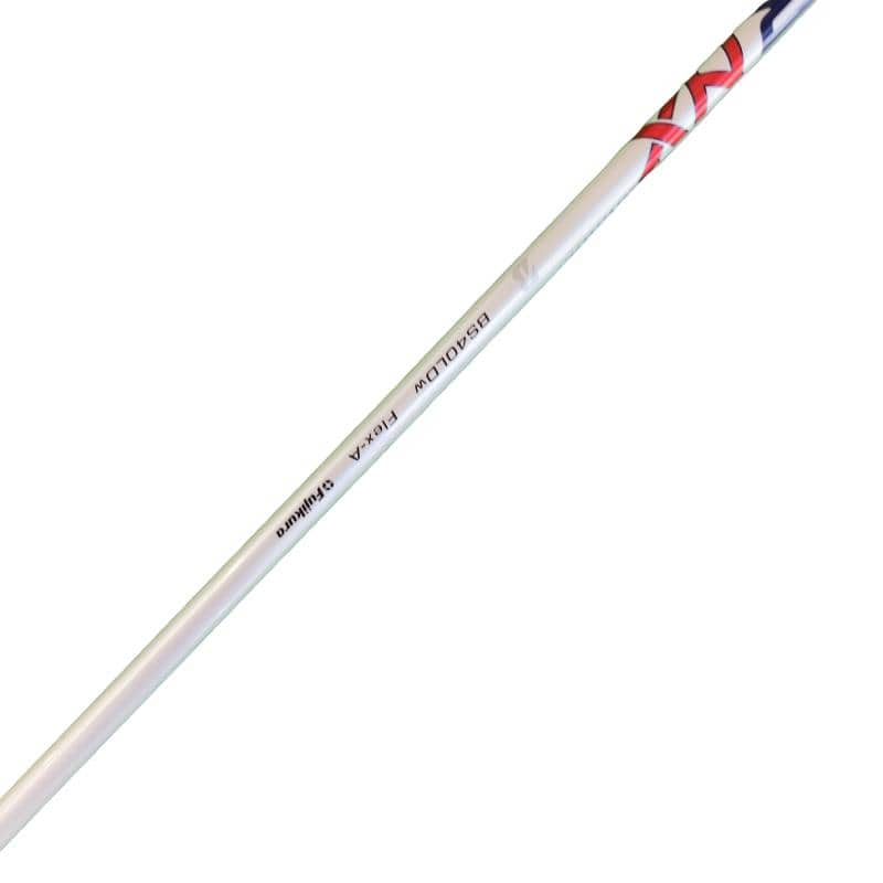 �a�q�h�c�f�d�r�s�n�m�d�@�a�|�k�c�i�Q�O�Q�S�j�@�P�P�D�T°�@���f�B�[�X