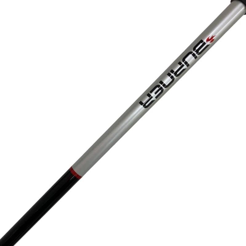 �a�t�q�m�d�q�i�Q�O�O�V�j�@�P�W°