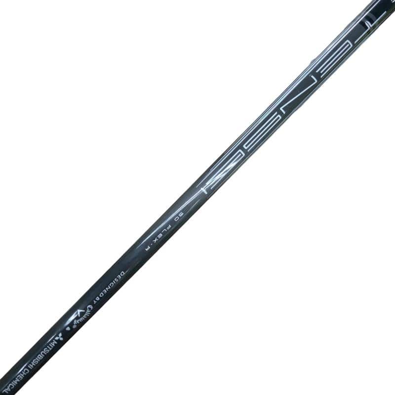 �o�`�q�`�c�x�l�@�`���@�r�l�n�j�d�@�l�`�w�@�P�O�D�T°