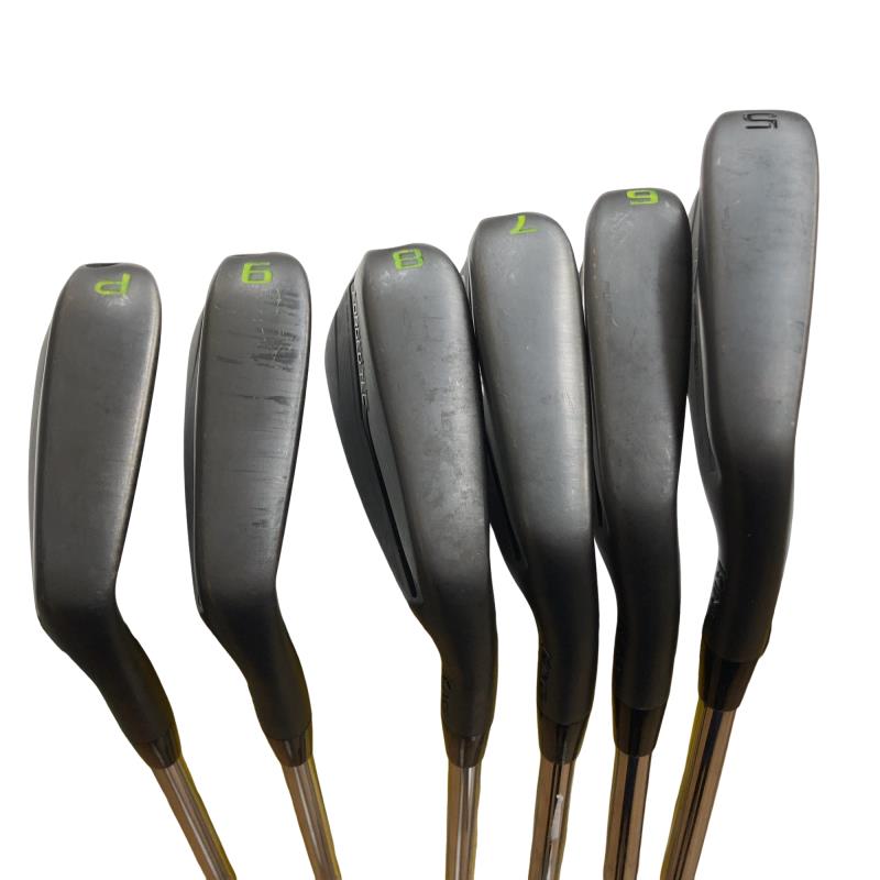 jhmf@enqfdc@sdbiQOQRj@ak`bj@Uri{FU{Zbgj