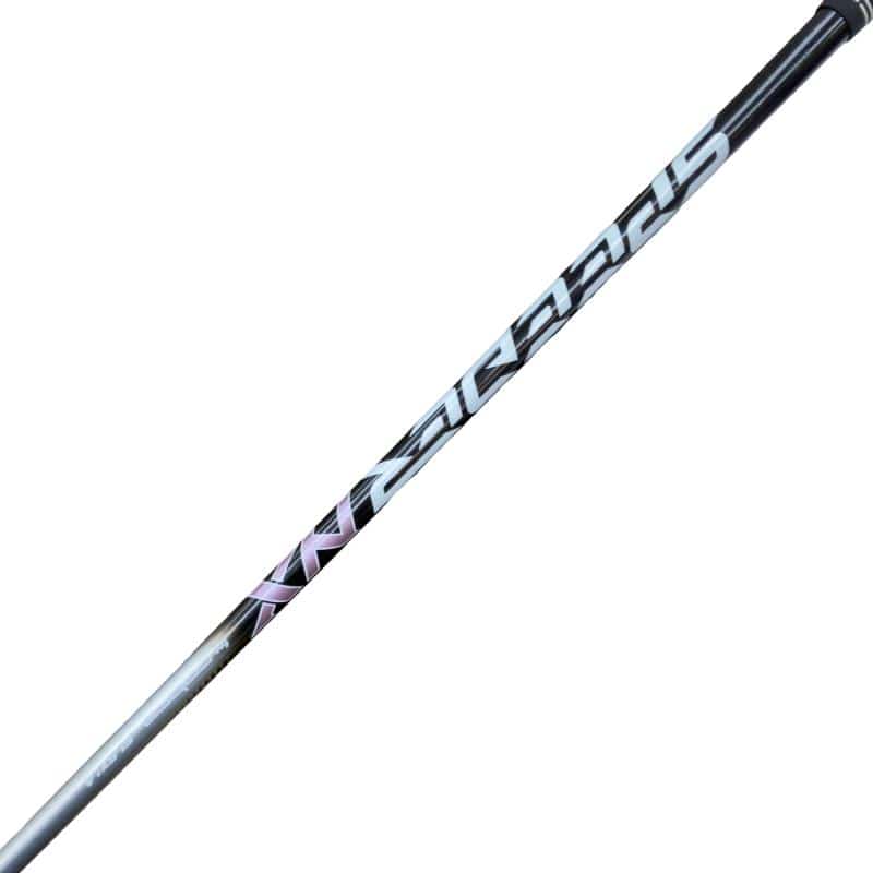 jhmf@ksc@l`w@PODT°@fB[X