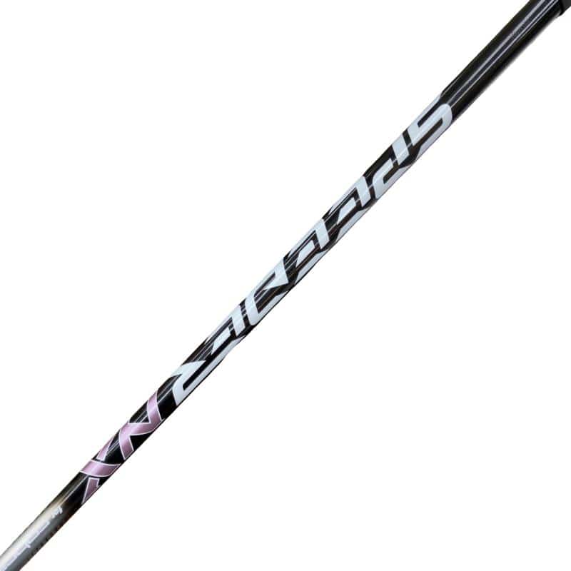 �j�h�m�f�@�k�s�c���@�l�`�w�@�V�v�@���f�B�[�X