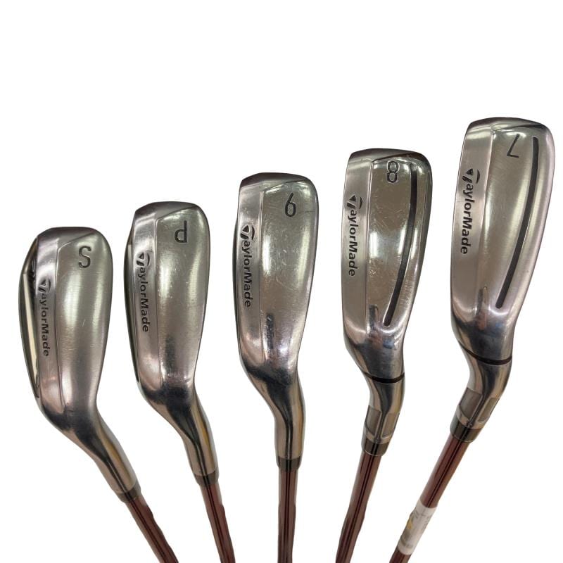 rsd`ksg@gciQOQRj@Tr@fB[Xi{FT{Zbgj