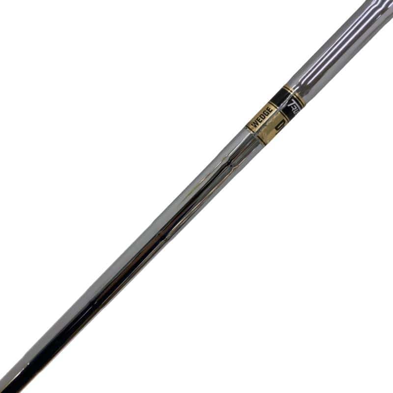 �l�c�@�R�@�}�b�g�u���b�N�@�T�U°�^�P�O°�r