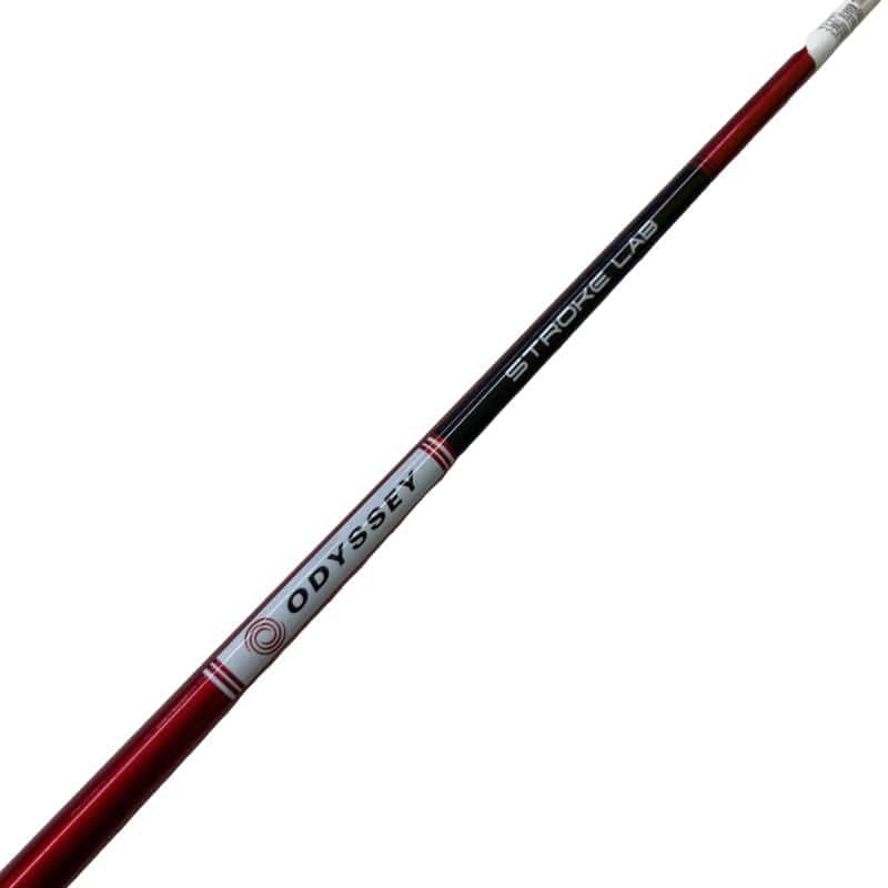 �Q�|�a�`�k�k�@�s�d�m�@�s�n�t�q�@�k�h�m�d�c�i�Q�O�Q�Q�j�@�R�R�C���`