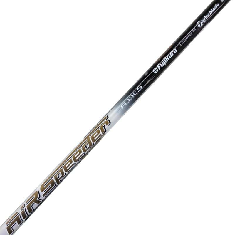 �r�h�l�@�f�k�n�h�q�d�@�R�v