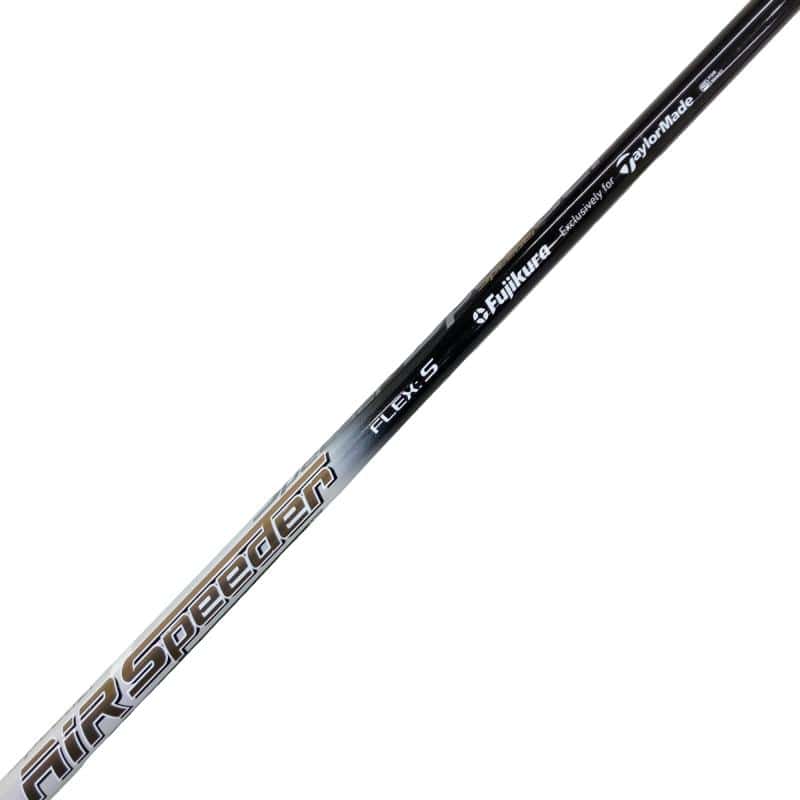 �r�h�l�@�f�k�n�h�q�d�@�t�S