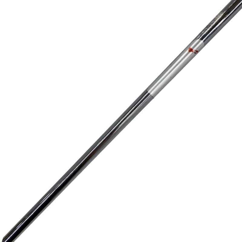 rbnssx@b`ldqnm@r@@e`rsa`bj@PDT@RSC`