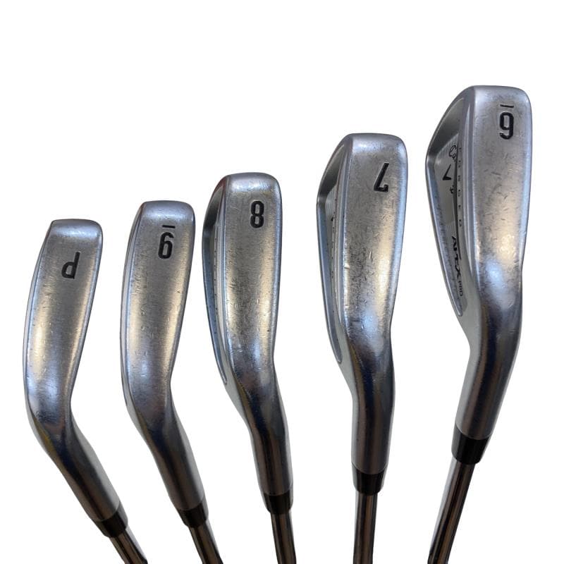 �`�o�d�w�@�o�q�n�@�@�U�r�i���{���F�T�{�Z�b�g�j