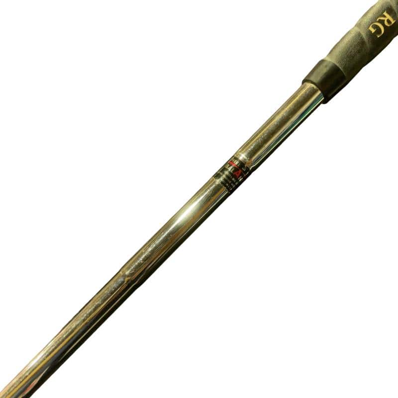 �l�x�@�c�`�x