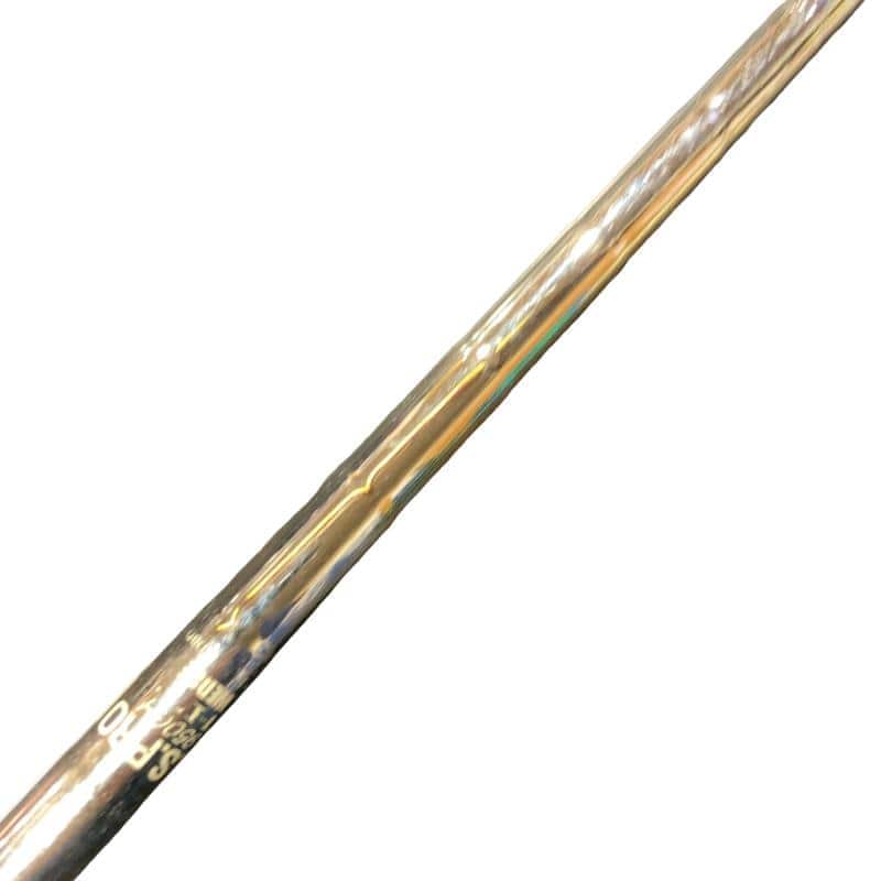 �c�i�|�R�R�@�T�S°