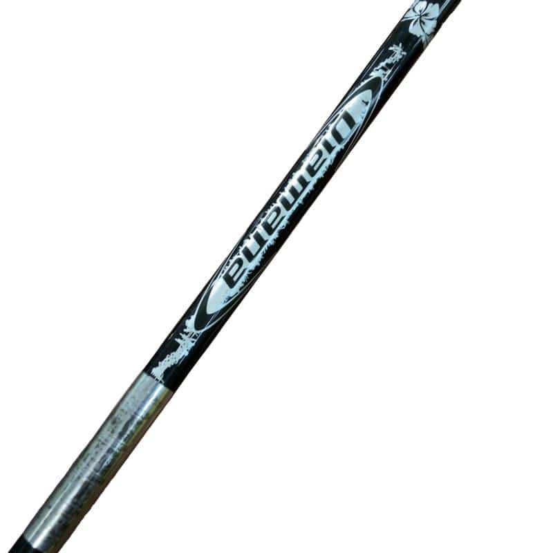 �f�n�k�c�d�m�@�o�q�h�w�@�s�w�|�O�P�@�P�O�D�T°