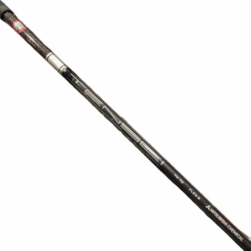 �r�s�d�`�k�s�g�@�c�g�x�@�t�R