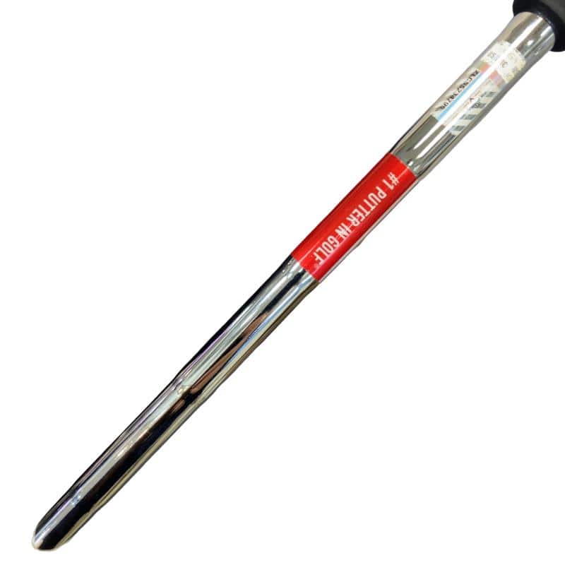 ncxrrdx@bghoodqiQOQTj@RV°