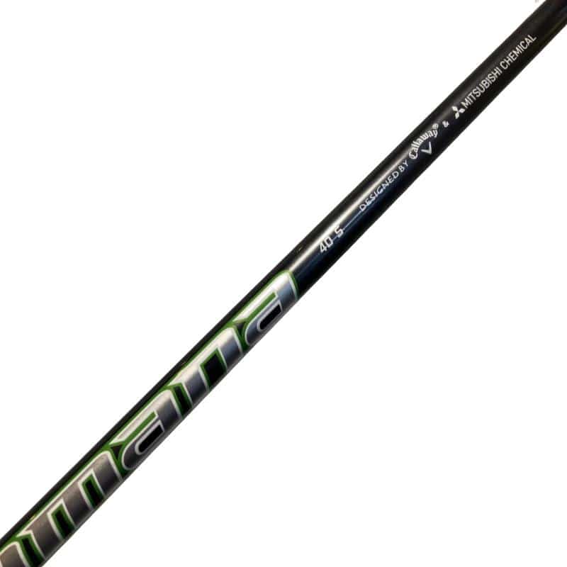 �d�o�h�b�@�l�`�w�@�P�O�D�T°