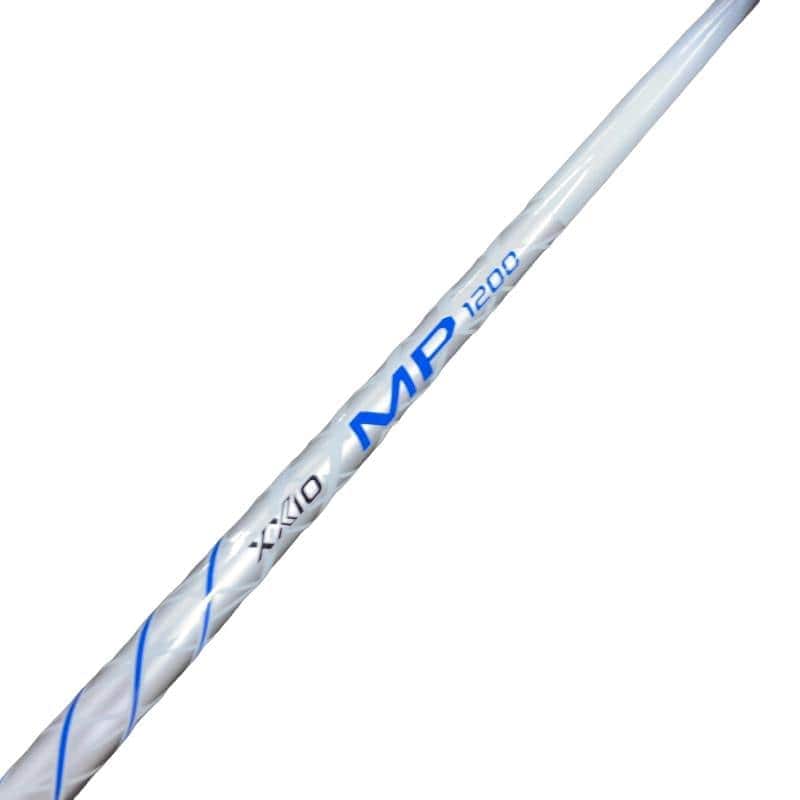 �w�w�h�n�i�Q�O�Q�Q�j�@�g�S