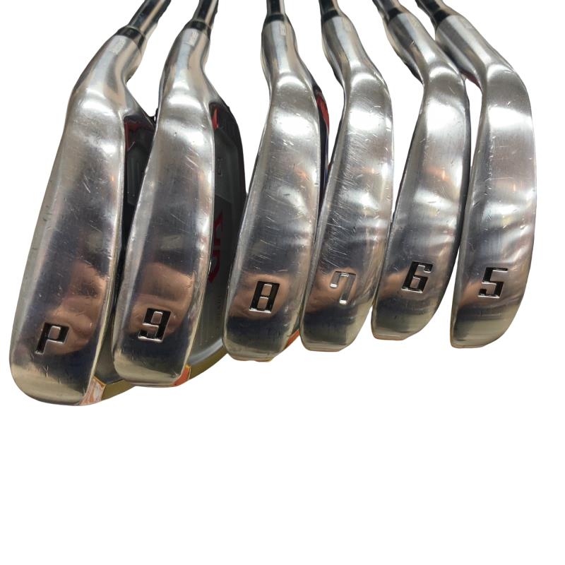 �s�n�t�q�r�s�`�f�d�@�w�|�a�k�`�c�d�@�f�q�@�b�|�P�@�U�r�i���{���F�U�{�Z�b�g�j