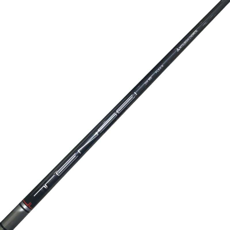 ROO@lhmh@cqhudq@PPDT°