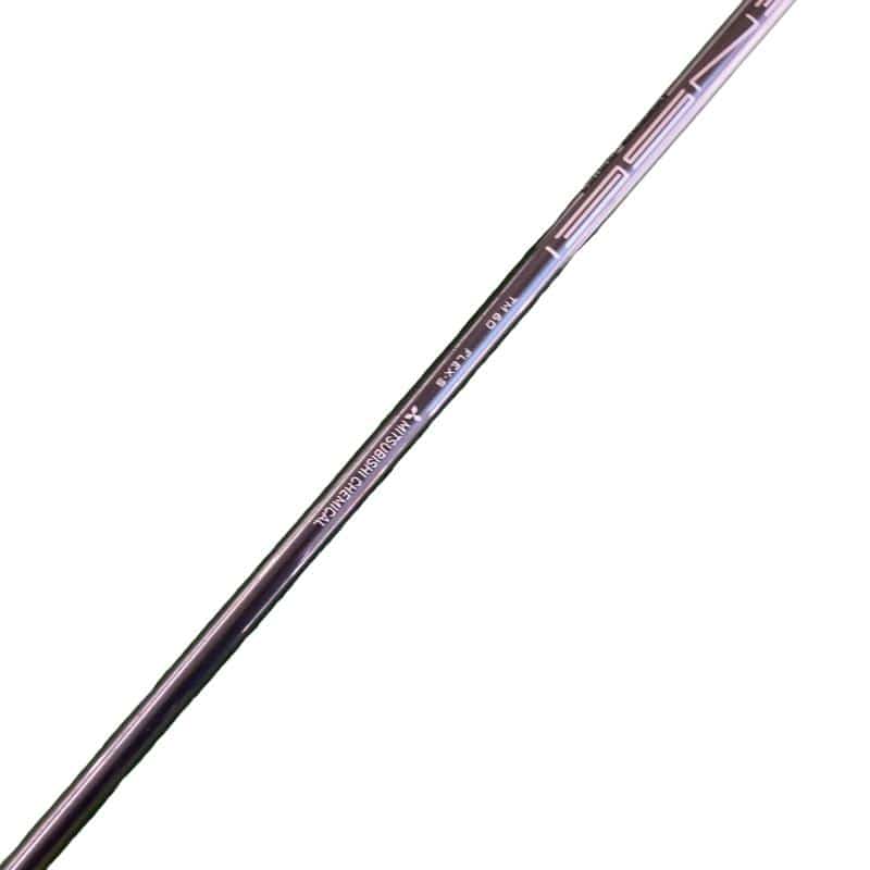 �r�s�d�`�k�s�g�Q�@�t�R