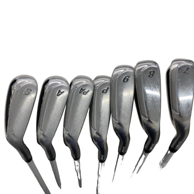 �s�n�a�t�m�c�`�@�s�q�x�@�e�h�s�i�Q�O�P�V�j�y�ʁ@�V�r�i���{���F�V�{�Z�b�g�j