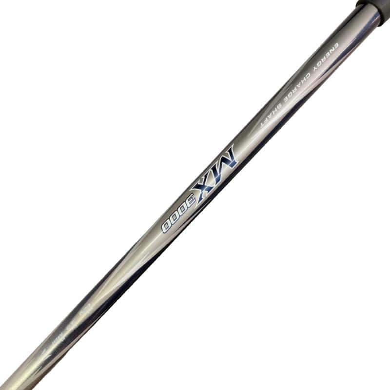 wwhn@enqfdciQOPPj@PODT°