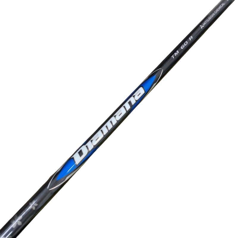 �p���R�T�@�l�`�w�@�t�T