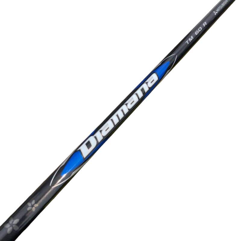 �p���R�T�@�l�`�w�@�t�S