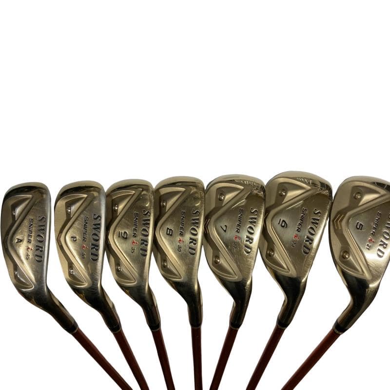 rvnqc@rmhodq@@Xri{FV{Zbgj