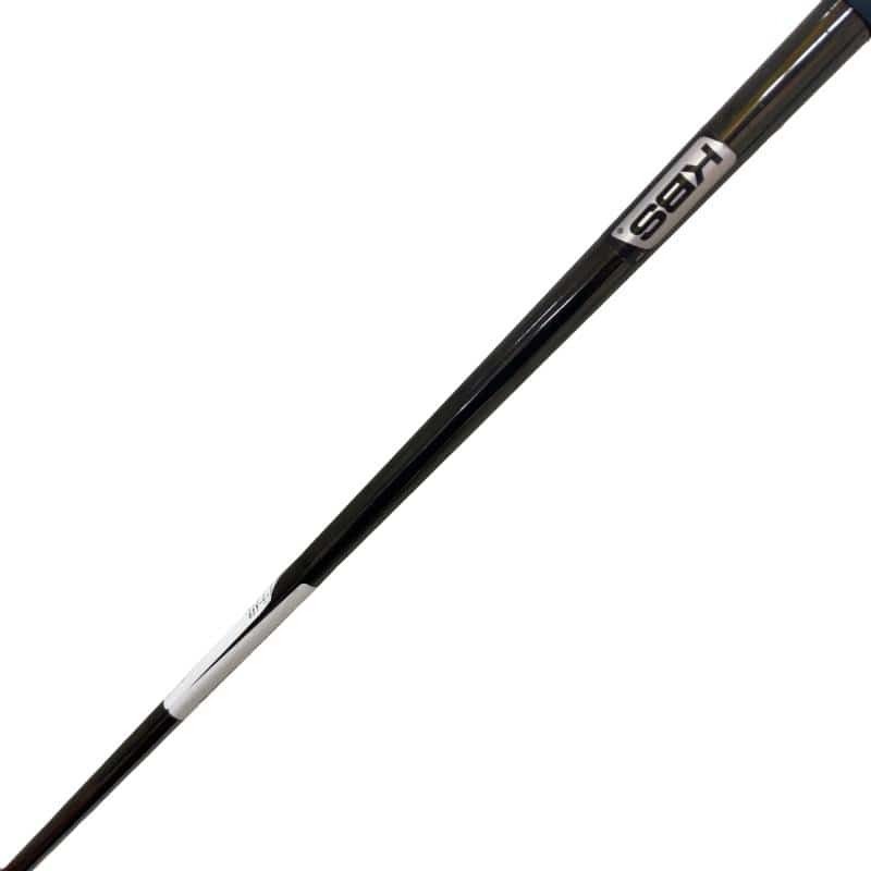 �s�o�@�s�q�t�r�r�@�l�h�c�@�m�h�f�g�s�@�a�k�t�d�@�l�S�s�b�@�R�S�C���`