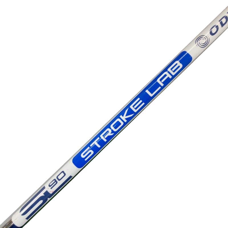 �`���|�n�m�d�@���V�@�r�@�R�S�C���`