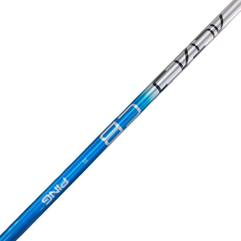 �f�S�S�O�@�l�`�w�@�P�O�D�T°