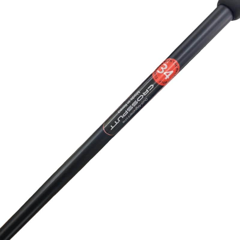 bqnrrotss@dQDOiubNj@RSC`