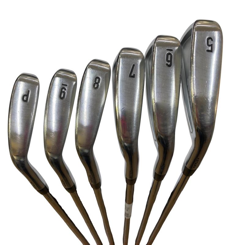 w@enqfdc@rs`qiQOQPj@Uri{FU{Zbgj