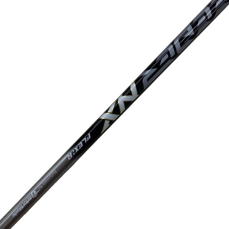 �r�s�d�`�k�s�g�@�f�k�n�h�q�d�@�t�R