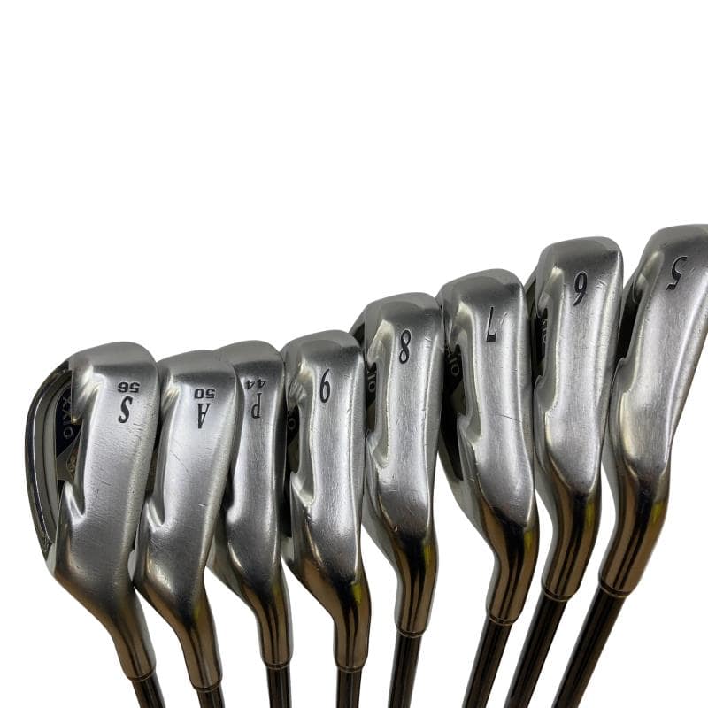 wwhniQOOWj@@Wri{FW{Zbgj