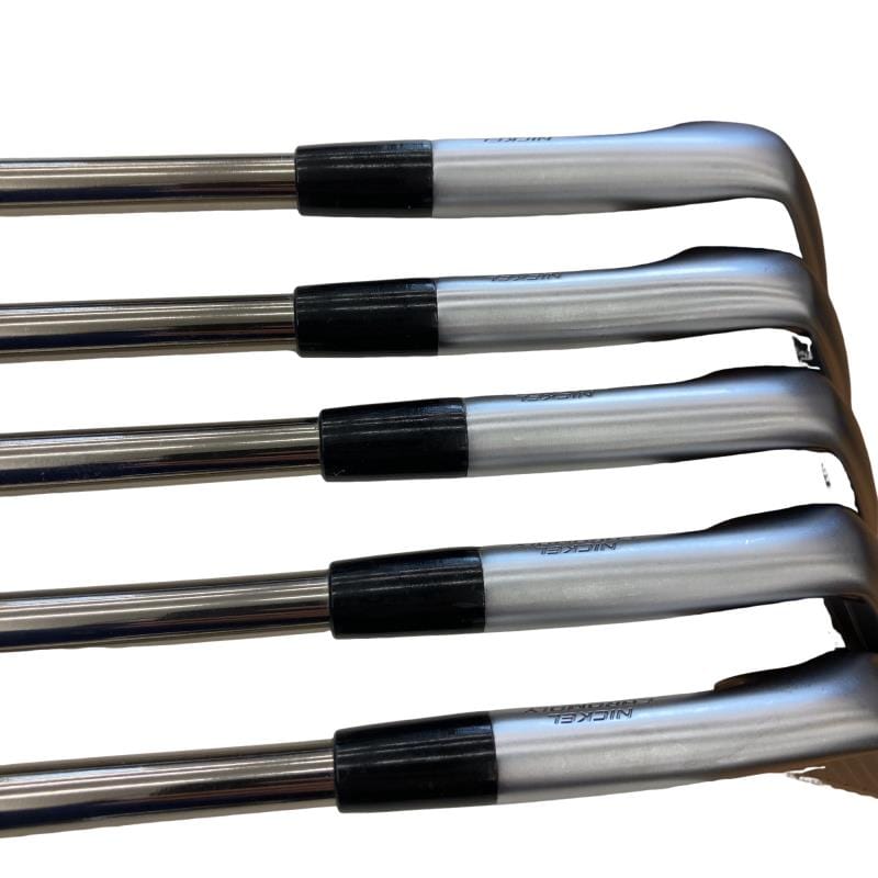 iow@XQT@gns@lds`k@oqn@Tri{FT{Zbgj