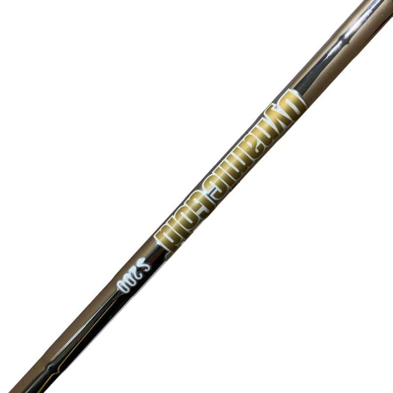 b@qsw@cddo@enqfdc@Q@TW°^PQ°