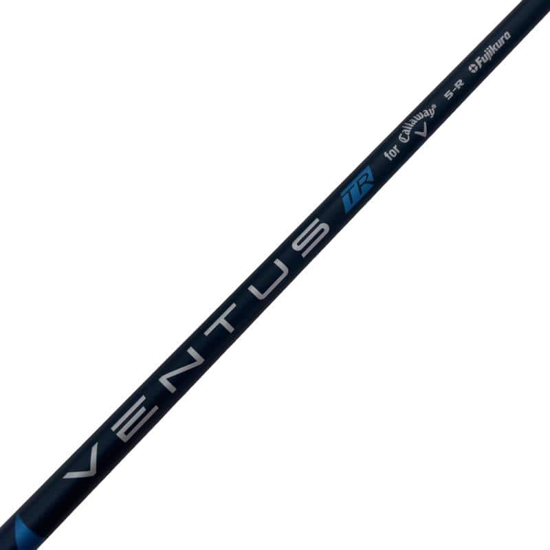 �o�`�q�`�c�x�l�@�P�O�D�T°