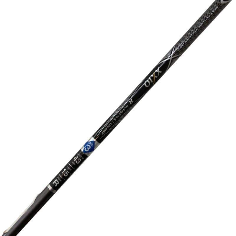 �w�w�h�n�i�Q�O�P�Q�j�@�R�v